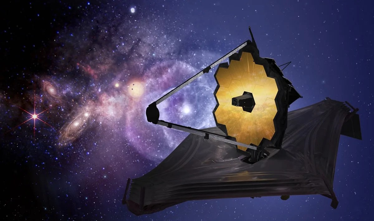 https://smd-cms.nasa.gov/wp-content/uploads/2023/06/jwst-spacecraftpotentialtargetsmontageflip-1200px-4-jpg.webp